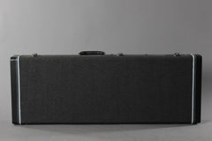 1959 Gibson Les Paul Jr 3/4 Scale Cherry