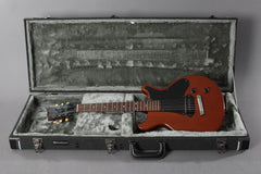 1959 Gibson Les Paul Jr 3/4 Scale Cherry