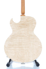 2016 Gibson Memphis Custom ES-175 Figured Natural