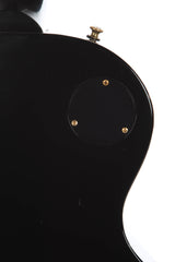 2006 Gibson Les Paul Classic Custom