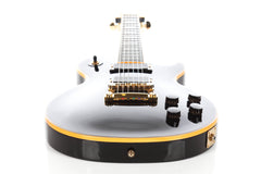 2006 Gibson Les Paul Classic Custom