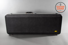 2007 Rickenbacker 620 Midnight Blue