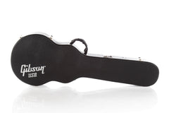 2006 Gibson Les Paul Classic Custom