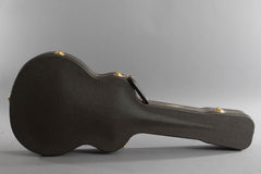 2004 Taylor 656CE 12-String Acoustic Electric Guitar