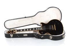2006 Gibson Les Paul Classic Custom