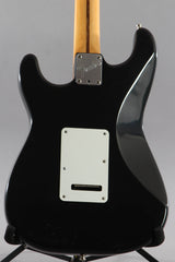 1993 Fender American Classic HSS Floyd Rose Stratocaster