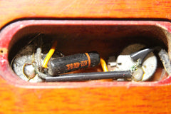 1959 Gibson Les Paul Jr 3/4 Scale Cherry