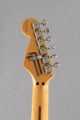 1993 Fender American Classic HSS Floyd Rose Stratocaster