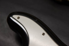 1993 Japan CIJ '62 Stratocaster 3 Tone Sunburst