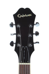 2004 Epiphone Elitist 1965 Casino Vintage Sunburst