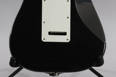 1993 Fender American Classic HSS Floyd Rose Stratocaster