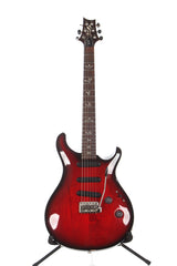 2010 PRS Paul Reed Smith 25th Anniversary 305 Electric Guitar