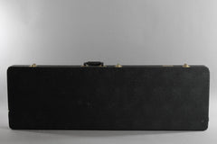 1980 Rickenbacker 4001 Autumnglo