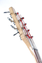 1993 Rickenbacker 4003s/8 8 String Bass