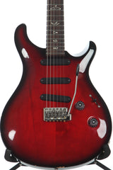 2010 PRS Paul Reed Smith 25th Anniversary 305 Electric Guitar
