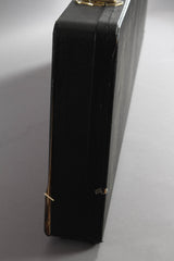 1980 Rickenbacker 4001 Autumnglo