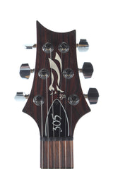 2010 PRS Paul Reed Smith 25th Anniversary 305 Electric Guitar