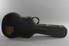 Dobro Hawaiian Resonator Steel Guitar