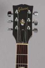 1973 Gibson ES-335 TD Walnut Electric Guitar