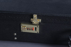 Dobro Hawaiian Resonator Steel Guitar