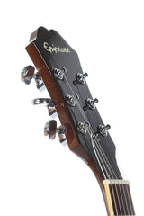 2004 Epiphone Elitist 1965 Casino Vintage Sunburst