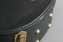 Dobro Hawaiian Resonator Steel Guitar