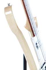 1993 Rickenbacker 4003s/8 8 String Bass