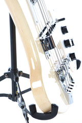 1993 Rickenbacker 4003s/8 8 String Bass