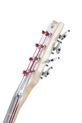 1993 Rickenbacker 4003s/8 8 String Bass