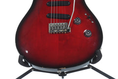 2010 PRS Paul Reed Smith 25th Anniversary 305 Electric Guitar