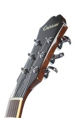 2004 Epiphone Elitist 1965 Casino Vintage Sunburst