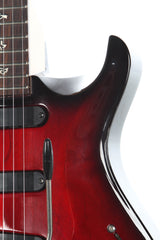 2010 PRS Paul Reed Smith 25th Anniversary 305 Electric Guitar