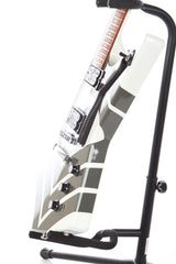 2013 Gibson Jason Hook M-4 Sherman Explorer Alpine White