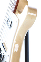 1993 Rickenbacker 4003s/8 8 String Bass