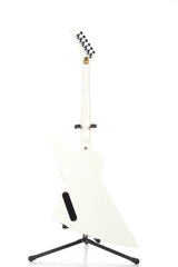 2013 Gibson Jason Hook M-4 Sherman Explorer Alpine White