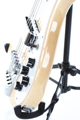 1993 Rickenbacker 4003s/8 8 String Bass