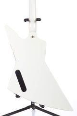 2013 Gibson Jason Hook M-4 Sherman Explorer Alpine White