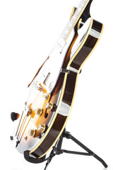 2004 Epiphone Elitist 1965 Casino Vintage Sunburst