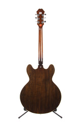 2004 Epiphone Elitist 1965 Casino Vintage Sunburst