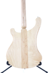 1993 Rickenbacker 4003s/8 8 String Bass