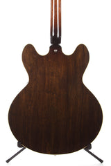 2004 Epiphone Elitist 1965 Casino Vintage Sunburst