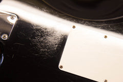 1994 Fender American Vintage '57 Reissue Stratocaster Black