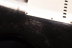 1994 Fender American Vintage '57 Reissue Stratocaster Black