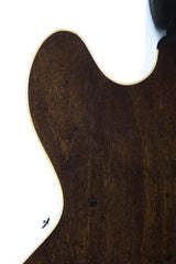 2004 Epiphone Elitist 1965 Casino Vintage Sunburst