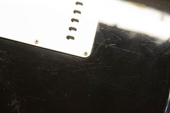 1994 Fender American Vintage '57 Reissue Stratocaster Black