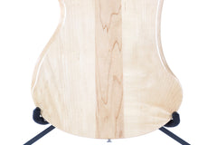 1993 Rickenbacker 4003s/8 8 String Bass