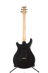 2010 PRS Paul Reed Smith 25th Anniversary 305 Electric Guitar