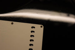 1994 Fender American Vintage '57 Reissue Stratocaster Black