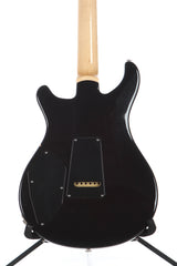 2010 PRS Paul Reed Smith 25th Anniversary 305 Electric Guitar