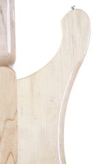 1993 Rickenbacker 4003s/8 8 String Bass